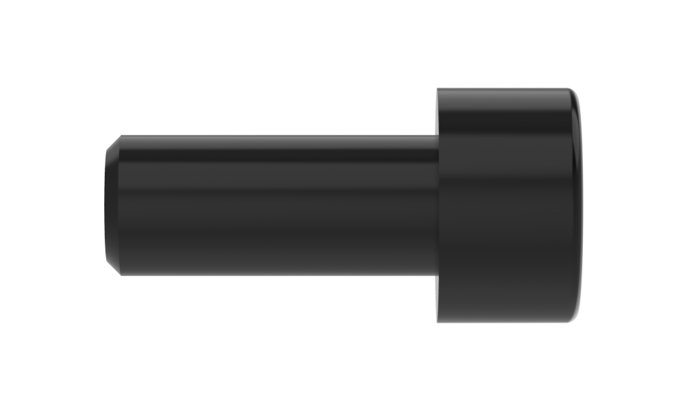 Side